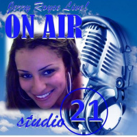 ON AIR EP. 226 WIT TANICA GONZALES