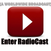 GO LIVE EP. 308 WIT MEME HOLMES