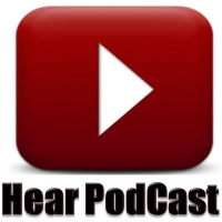 GO LIVE EP. 307 WIT KENNI YORK