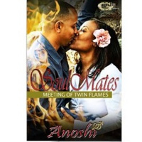 BOOK BUZZ BY AUTHORESS ANOSHI