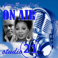 GO LIVE EP. 241 KEITH  TERESA POWELL