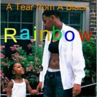 REPLAY - AUTHOR LESE HEARD (JRLive!)