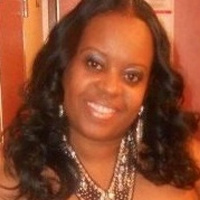 AUTHOR ANDREA FREEMAN  POWER 21