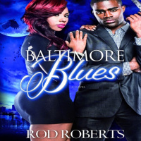 ON AIR EP. 167 WIT ROD ROBERTS