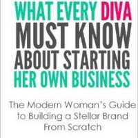 REPLAY - AUTHOR CHERYL PULLINS ON 21