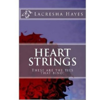 ON AIR EP. 172 LACREASHA HAYES