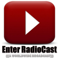 GO LIVE- EP. 315 ANITA JARRELL-ROBERTSON