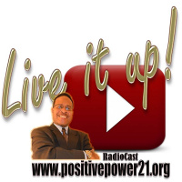 EPISODE 340 WIT KIMMIE ROBINSON