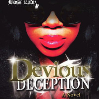 REPLAY - AUTHOR S CHAMELEON (JRLive!)