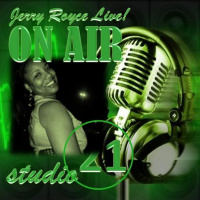 ON AIR EPI. 246 WIT AUTHOR PLATINUMP