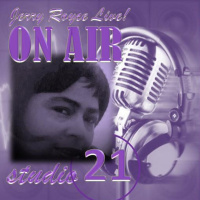 ON AIR EP. 244 WIT JANICE MAVIS