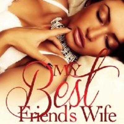 Jerry Royce Live - Worldwide