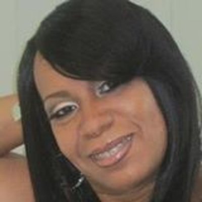 Jerry Royce Live - Worldwide