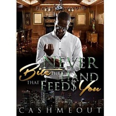 Jerry Royce Live - Worldwide