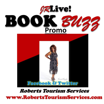 Jerry Royce Live - Worldwide