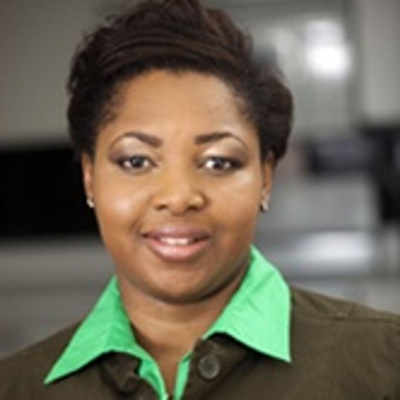 Jerry Royce Live - Worldwide