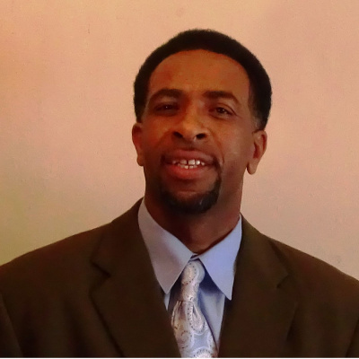 Jerry Royce Live - Worldwide