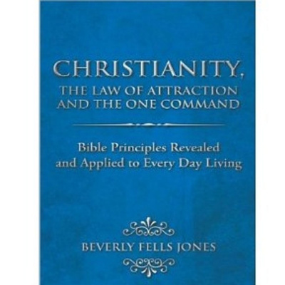 Jerry Royce Live - Worldwide