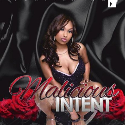 Jerry Royce Live - Worldwide