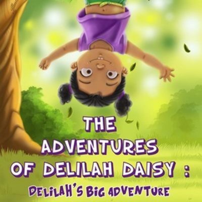 Jerry Royce Live - Worldwide