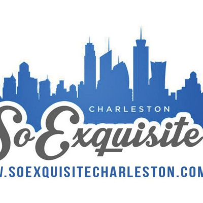 Jerry Royce Live - Worldwide