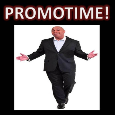 Jerry Royce Live - Worldwide