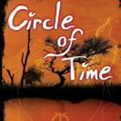 Jerry Royce Live - Worldwide