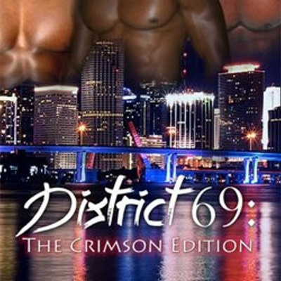 Jerry Royce Live - Worldwide