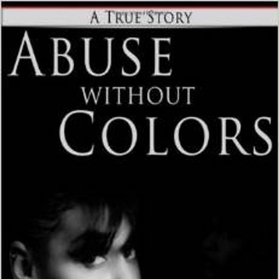 Jerry Royce Live - Worldwide