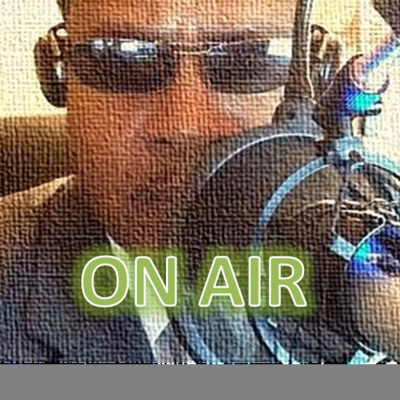 Jerry Royce Live - Worldwide