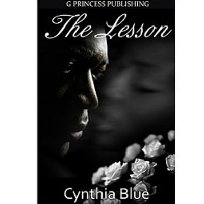 Jerry Royce Live - Worldwide