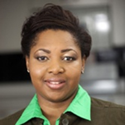 Jerry Royce Live - Worldwide