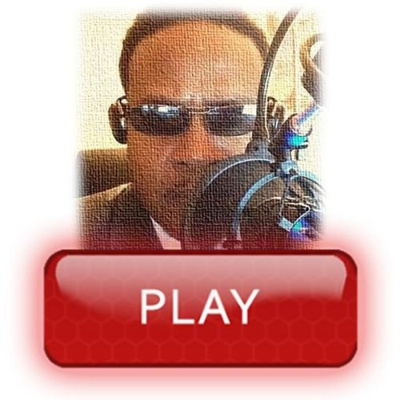 Jerry Royce Live - Worldwide