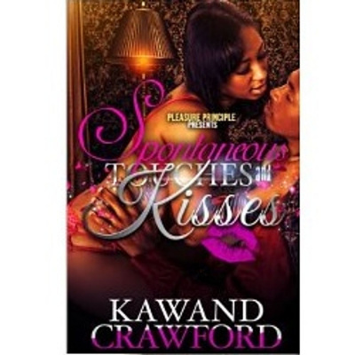 Jerry Royce Live - Worldwide