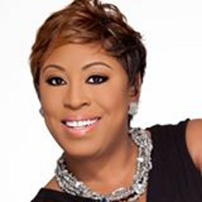 Jerry Royce Live - Worldwide