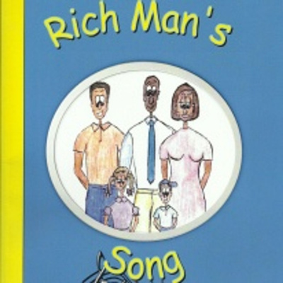 Jerry Royce Live - Worldwide