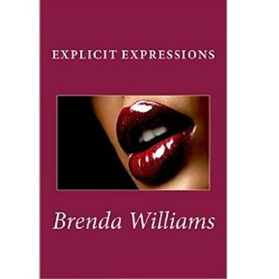 Jerry Royce Live - Worldwide