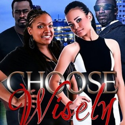 Jerry Royce Live - Worldwide