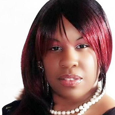 Jerry Royce Live - Worldwide