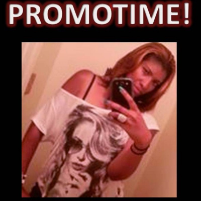 Jerry Royce Live - Worldwide