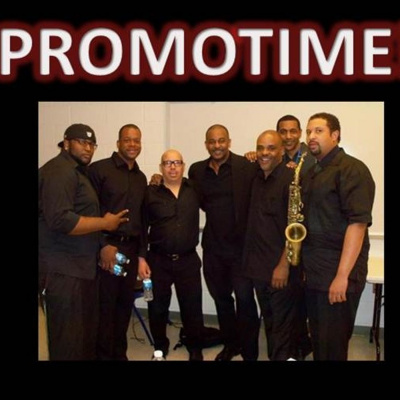 Jerry Royce Live - Worldwide