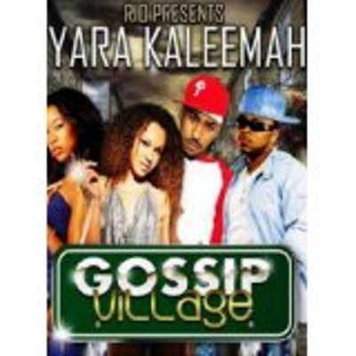 Jerry Royce Live - Worldwide