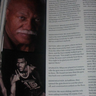 Jerry Royce Live - Worldwide