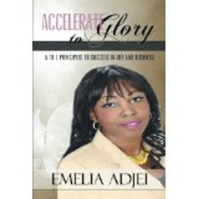 Jerry Royce Live - Worldwide