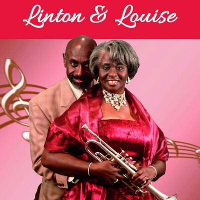 Jerry Royce Live - Worldwide