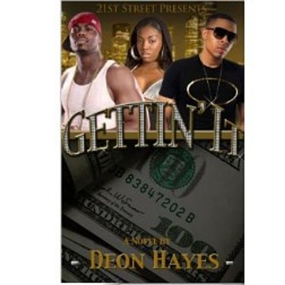 Jerry Royce Live - Worldwide