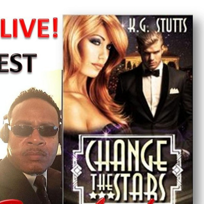 Jerry Royce Live - Worldwide