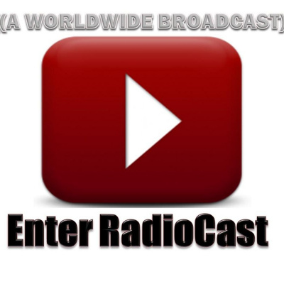 Jerry Royce Live - Worldwide