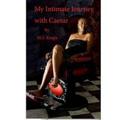 Jerry Royce Live - Worldwide