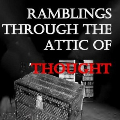 Jerry Royce Live - Worldwide